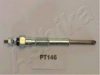 TOYOT 1985068050 Glow Plug
